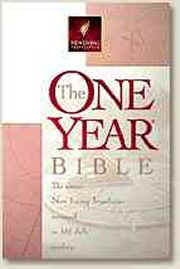 0842332901 one year bible.jpg (10061 bytes)