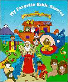 79876380 kids bible.jpg (11857 bytes)