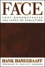 the face49911810.jpg (9051 bytes)
