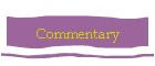 Commentary