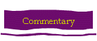 Commentary